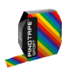 Снимка на Кинезио лента PINOTAPE® Sport 31 м - Pride, 31 м x 5 см