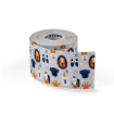 Снимка на Kinesio лента PINOTAPE® Sensitive - Zoo
