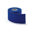 Снимка на Кинезио лента PINOTAPE® Sport - Тъмносиньо