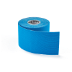 Снимка на Kinesio лента PINOTAPE® Sport Sensitiv - Синьо