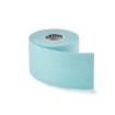 Снимка на Кинезио лента PINOTAPE® Sport - Ментово