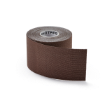 Снимка на Кинезио лента PINOTAPE® Sport - Тъмносиво