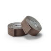 Снимка на Кинезиологична лента PINOTAPE® Sport за ръка - Тъмно сиво