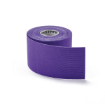 Снимка на Кинезио лента PINOTAPE® Sport - Лилава