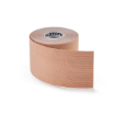 Снимка на Kinesio лента PINOTAPE® Sensitive - бежово