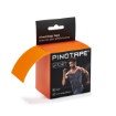 Снимка на Кинезио лента PINOTAPE® Sport - Оранжева