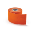 Снимка на Кинезио лента PINOTAPE® Sport - Оранжева