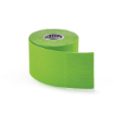 Снимка на Кинезио лента PINOTAPE® Sport - Лайм