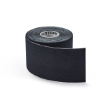 Снимка на Кинезио лента PINOTAPE® Sport - Черно