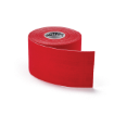 Снимка на Кинезио лента PINOTAPE® Classic - Червено, 5 м x 5 см