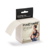 Снимка на Кинезио лента PINOTAPE® Sensitive Classic - Без оцветяване, 5 м x 5 см
