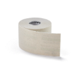 Снимка на Кинезио лента PINOTAPE® Sensitive Classic - Без оцветяване, 5 м x 5 см
