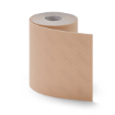 Снимка на Кинезио лента PINOTAPE® Sensitive XXL - Светлобежово, 5 м x 10 см