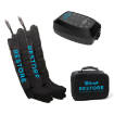 Снимка на Restore PRO ELITE - Система за компресия - Strapit