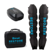 Снимка на Restore PRO ELITE - Система за компресия - Strapit