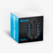Снимка на Restore PRO ELITE - Система за компресия - Strapit