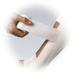 Снимка на TENSOPLAST SPORT 6.0cm x 2.5m BSN