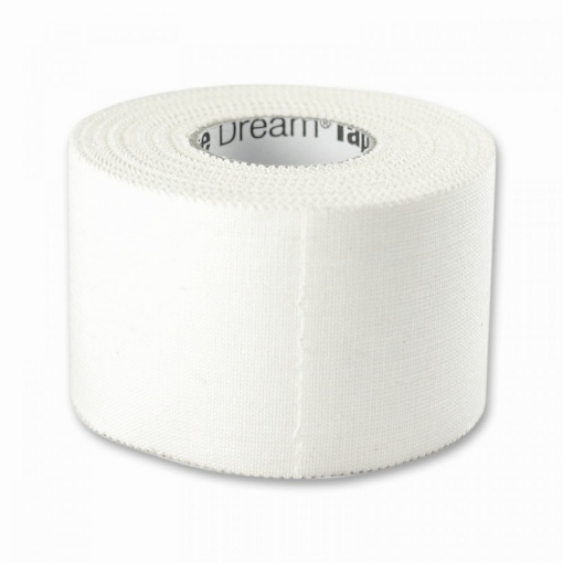 Снимка на DREAM TAPE 4CM X 10M 