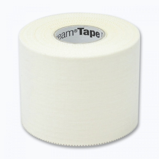 Снимка на DREAM TAPE 5CM X 10M