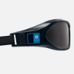 Снимка на Очила Senaptec Strobe Classic