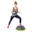Снимка на Топка BOSU 60см - Топка за баланс PINO