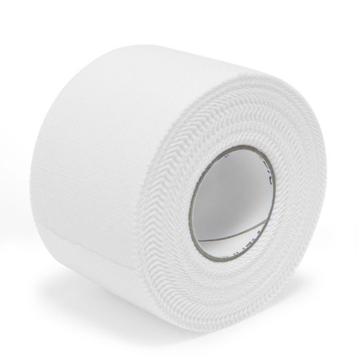 Снимка на Euro Tape 5cm x 10m 
