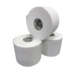 Снимка на Athletic Tape - 5cm x 13.7m STRAPIT