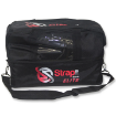 Снимка на Чанта Field Kit - Strapit