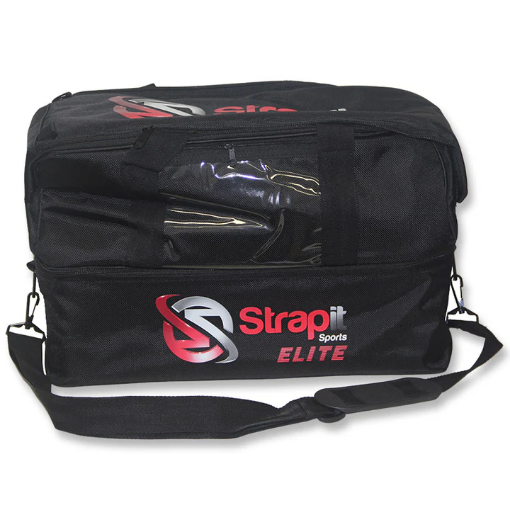 Снимка на Чанта Field Kit - Strapit