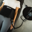 Снимка на Reboots Cryo Pro – Студена/топла компресия – Комплект от 5 маншона