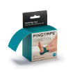 Снимка на Banda Kinesio PINOTAPE® Sport Correction - Petrol