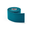 Снимка на Banda Kinesio PINOTAPE® Sport Correction - Petrol