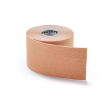 Снимка на Кинезио лента PINOTAPE® Classic - Бежово, 5 м x 5 см