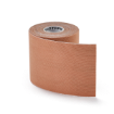 Снимка на Кинезио лента PINOTAPE® Sport XL / Lymph - Бежово, 5 м x 7,5 см
