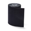 Снимка на Кинезио лента PINOTAPE® Sport XXL / Lymph - Черно, 5 м x 10 см
