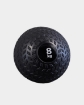 Снимка на Slam Ball 8 kg