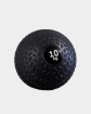 Снимка на Slam Ball 10 kg