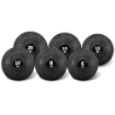 Снимка на Slam Ball 10 kg