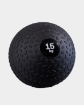 Снимка на Slam Ball 15 kg