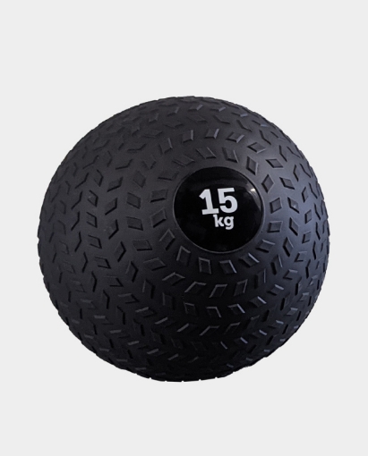 Снимка на Slam Ball 15 kg