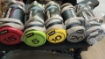 Снимка на Power Bag 5kg - Smartfit