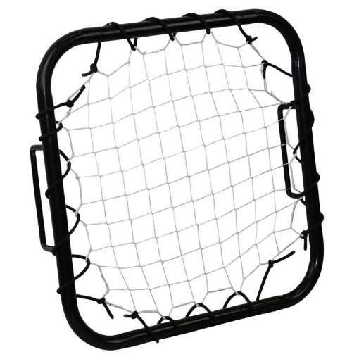 Снимка на Rebounder - Plasa Ricoseu mana 