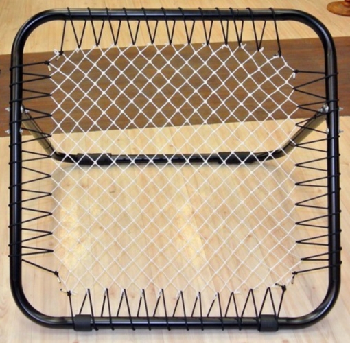 Снимка на Rebounder 1x1m
