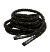 Снимка на Battle Rope 9m