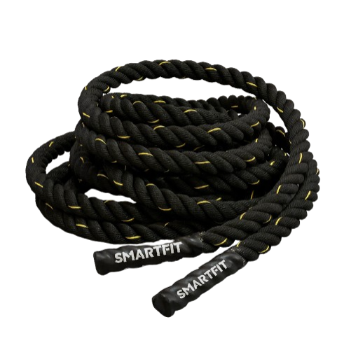 Снимка на Battle Rope 9m