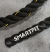 Снимка на Battle Rope 9m
