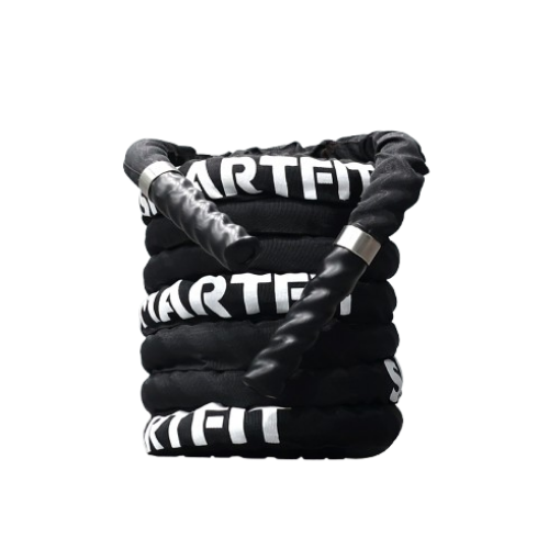 Снимка на Battle Rope 9m