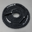 Снимка на Battle Rope 9m