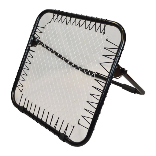 Снимка на Rebounder 1x1m