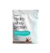 Снимка на Hydro Whey Protein 34 g Шоколад - Benefit